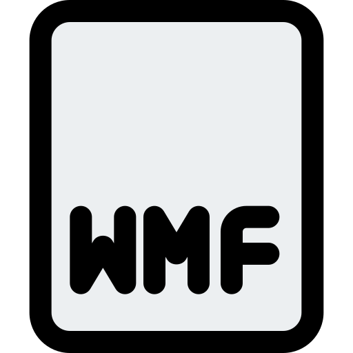 Archivo:WMF Schnelldrucktopf 4,5 Liter Perfect Ultra.jpg - Wikipedia, la  enciclopedia libre