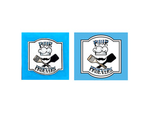 Vectoriza tu logo